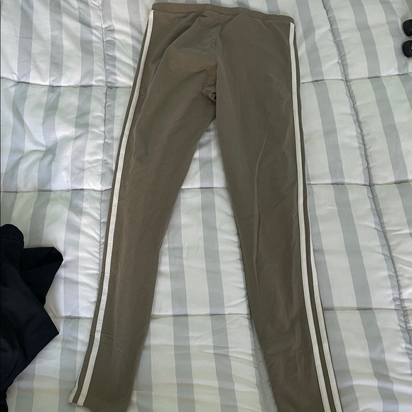 Size large workout bundle - Picture 8 of 8